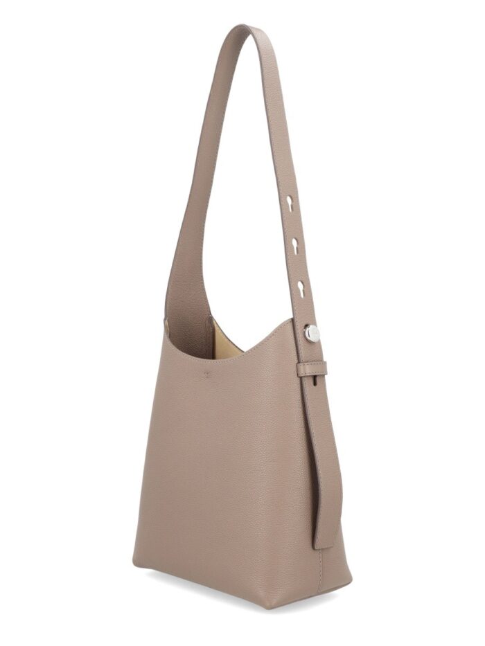 Tory Burch BAG "ROMY"