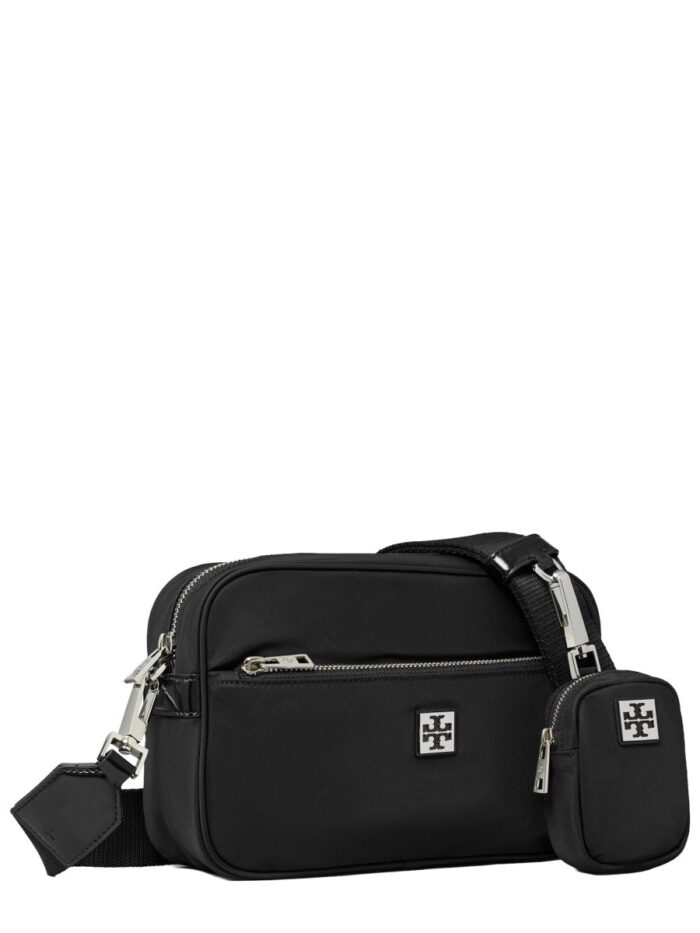 Tory Burch BAG "VIRGINIA"