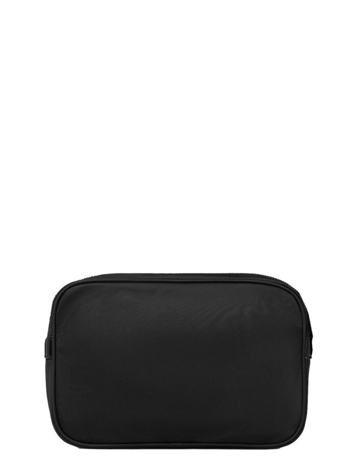 Tory Burch BAG "VIRGINIA"