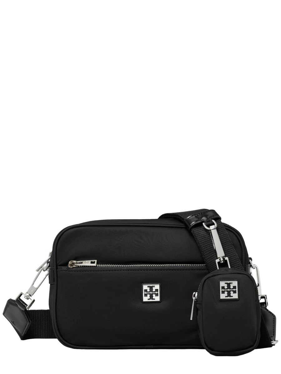 Tory Burch BAG "VIRGINIA"