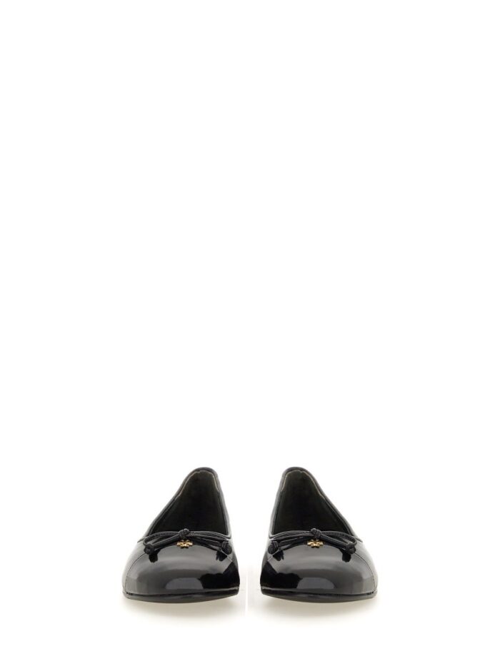 Tory Burch BALLERINA "BOW"
