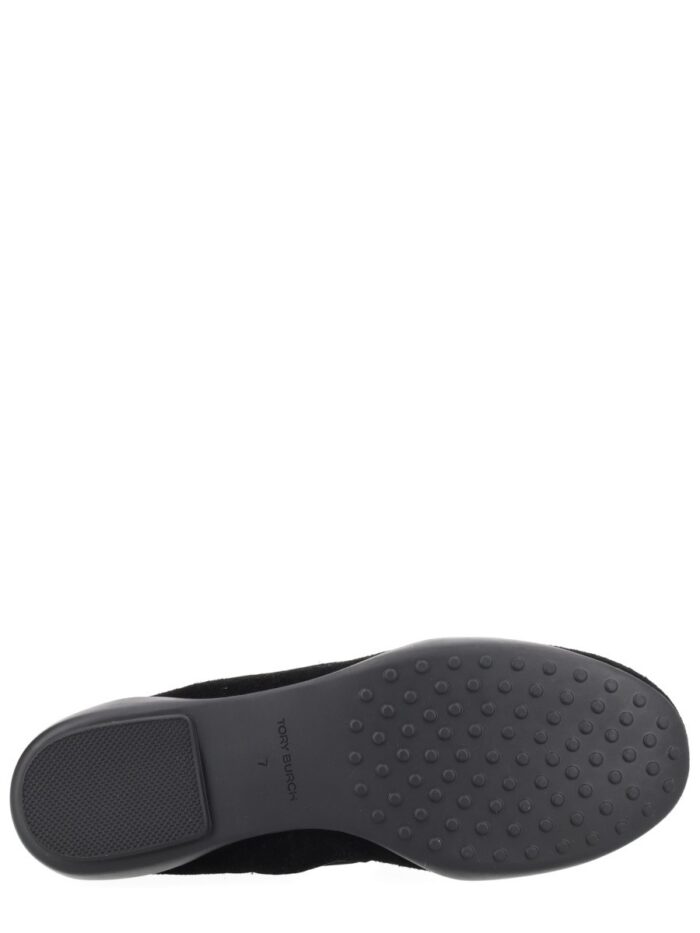 Tory Burch BALLERINA "ROMY SPORT MARY JANE"