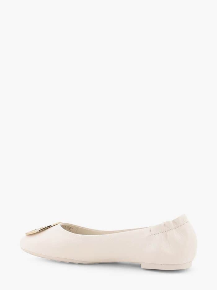 TORY BURCH BALLERINAS