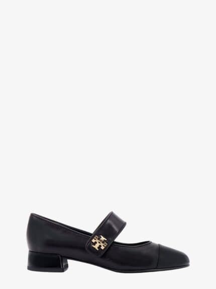 TORY BURCH BALLERINAS