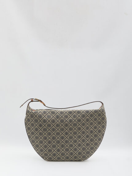 Tory Burch Baloon T monogram