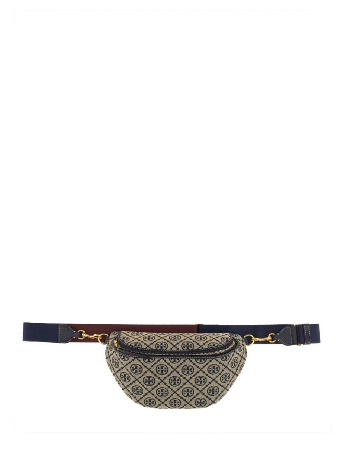 Tory Burch BELT BAG T MONOGRAM