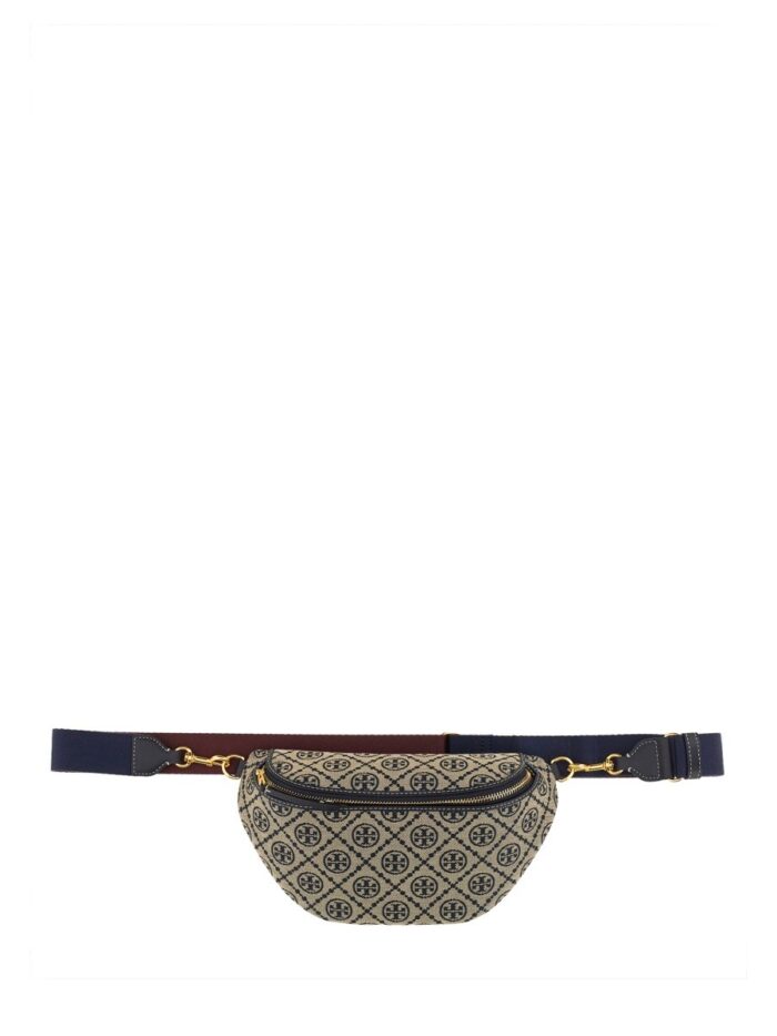 Tory Burch BELT BAG T MONOGRAM