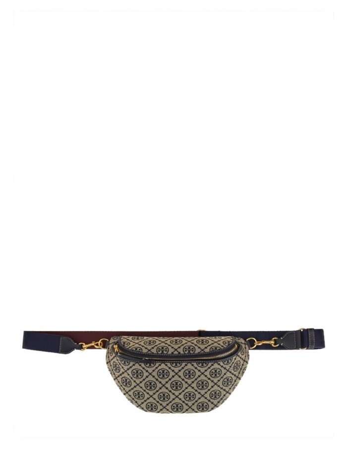 Tory Burch BELT BAG T MONOGRAM