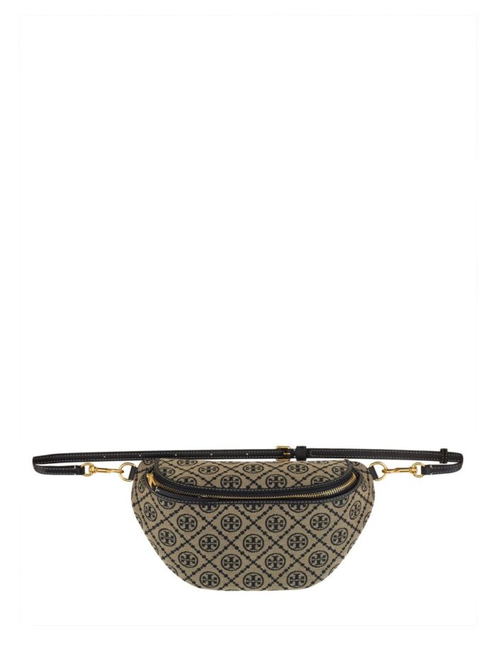 Tory Burch BELT BAG T MONOGRAM