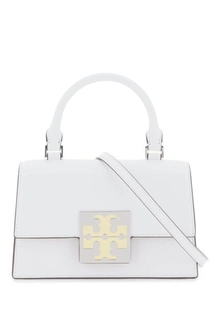 TORY BURCH 'bon Bon' Top-handle Mini Bag