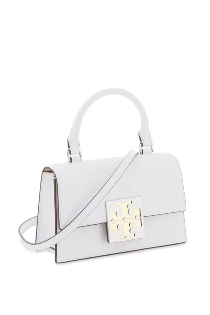 TORY BURCH 'bon Bon' Top-handle Mini Bag
