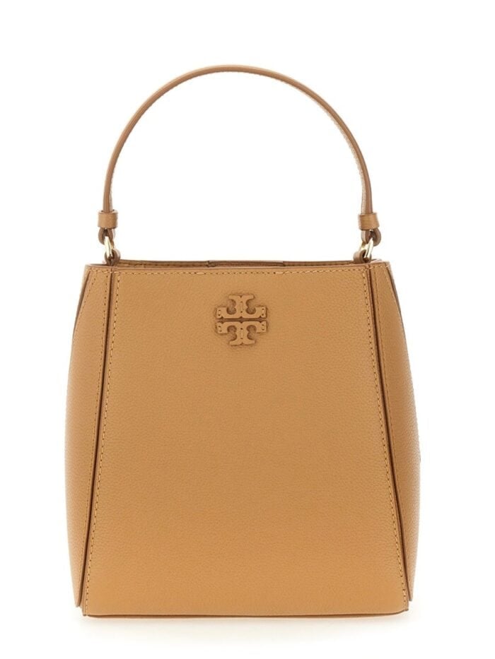 Tory Burch BORSA A SECCHIELLO "MCGRAW"