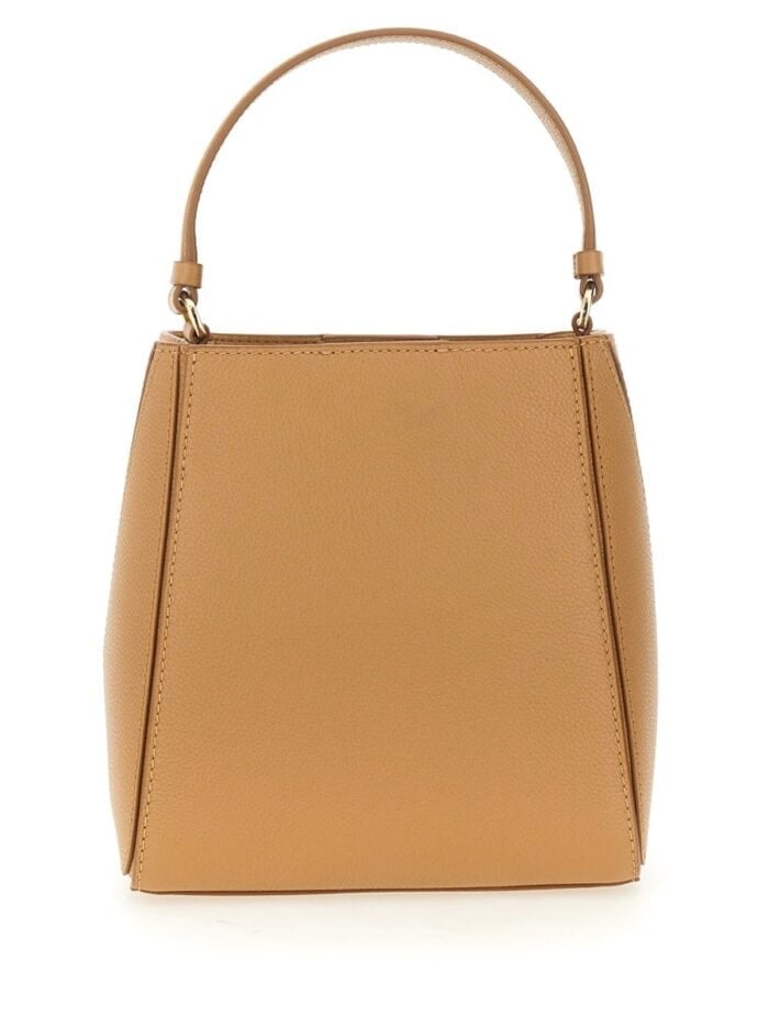 Tory Burch BORSA A SECCHIELLO "MCGRAW"