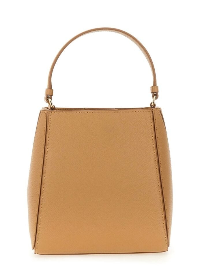 Tory Burch BORSA A SECCHIELLO "MCGRAW"