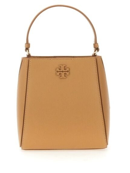 Tory Burch BORSA A SECCHIELLO "MCGRAW"