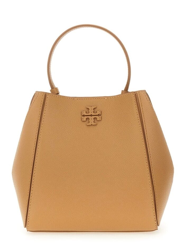 Tory Burch BORSA A SECCHIELLO "MCGRAW"
