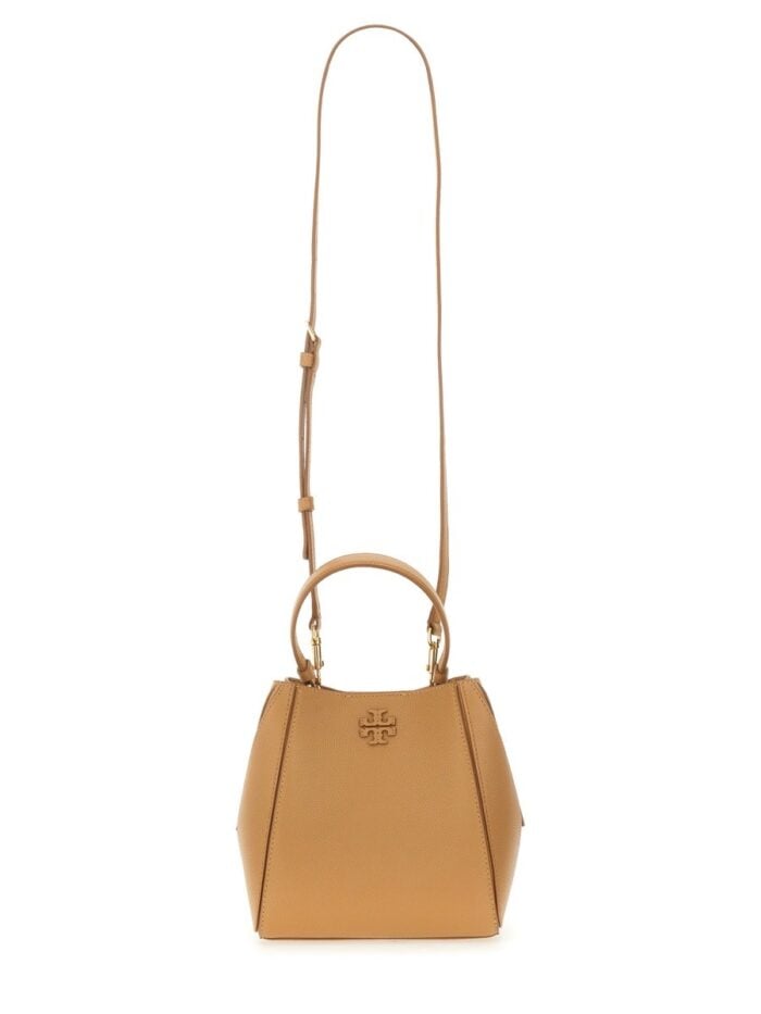 Tory Burch BORSA A SECCHIELLO "MCGRAW"