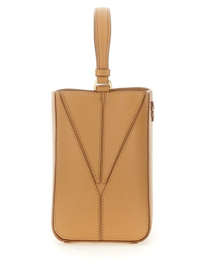 Tory Burch BORSA A SECCHIELLO "MCGRAW"