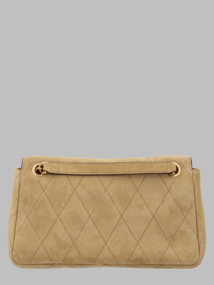 Tory Burch BORSA A SPALLA "CHARLIE"