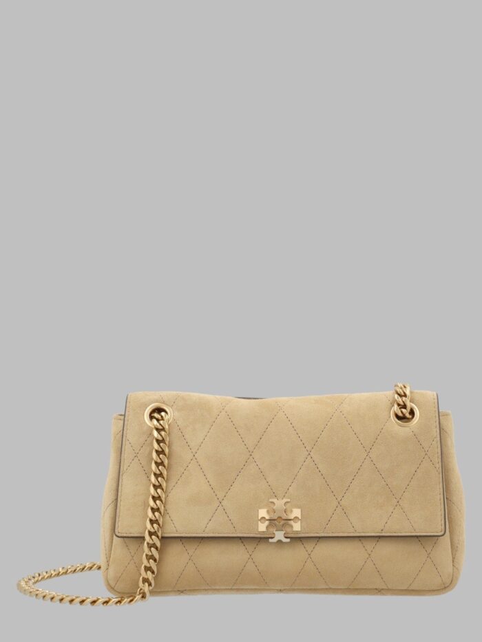 Tory Burch BORSA A SPALLA "CHARLIE"