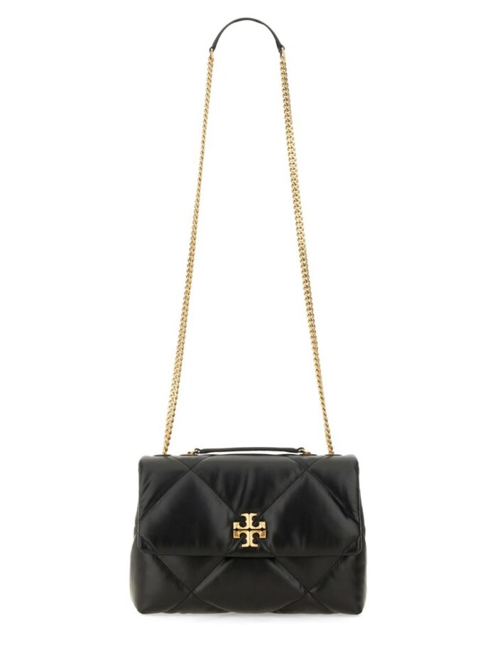 Tory Burch BORSA A SPALLA CONVERTIBILE "KIRA"