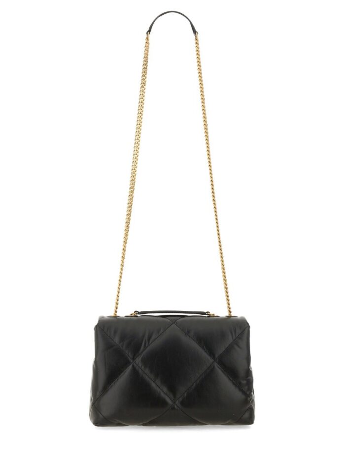 Tory Burch BORSA A SPALLA CONVERTIBILE "KIRA"