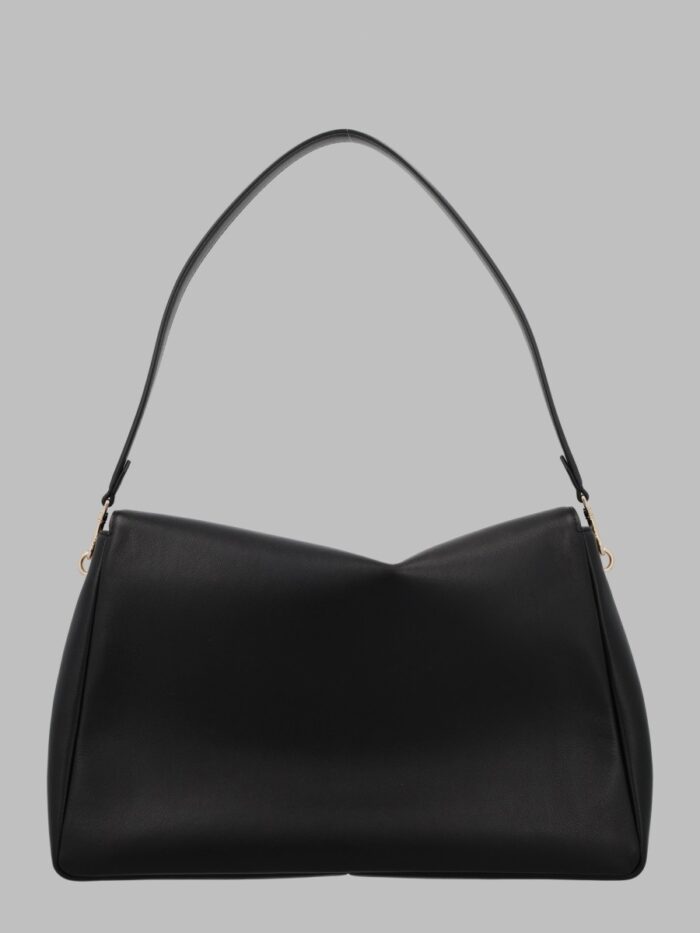 Tory Burch BORSA A TRACOLLA "CHARLIE" LARGE
