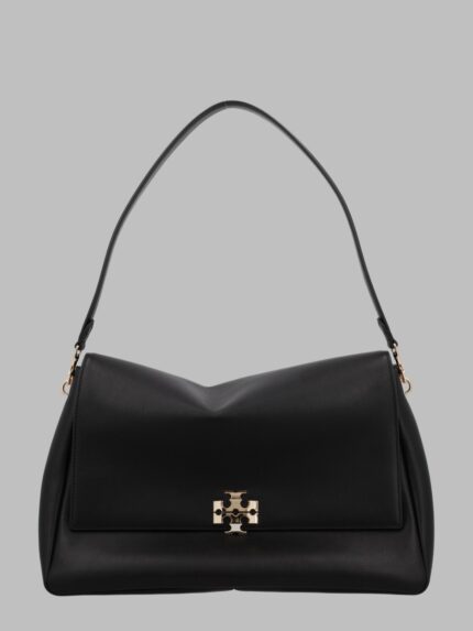Tory Burch BORSA A TRACOLLA "CHARLIE" LARGE