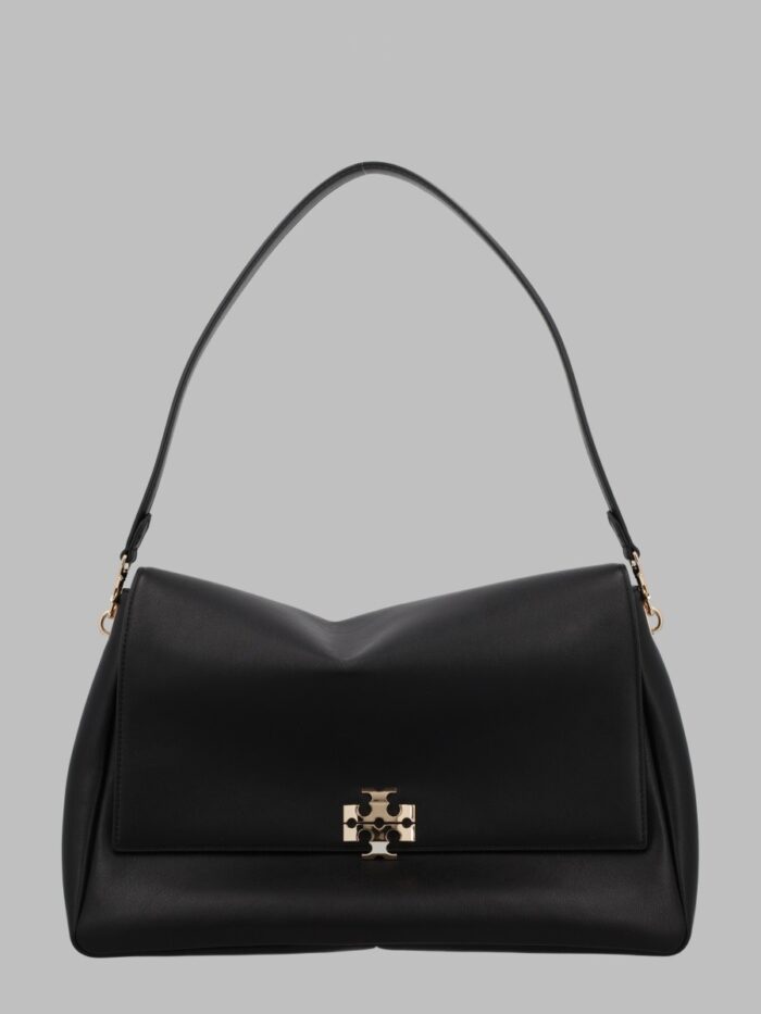 Tory Burch BORSA A TRACOLLA "CHARLIE" LARGE