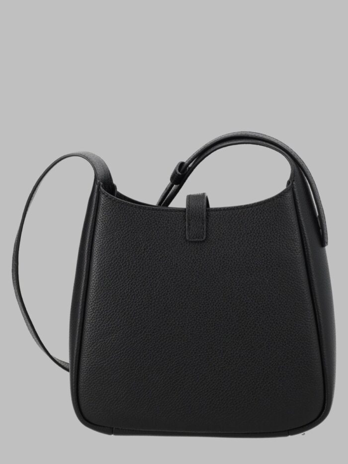 Tory Burch BORSA A TRACOLLA "MILLER SWING"