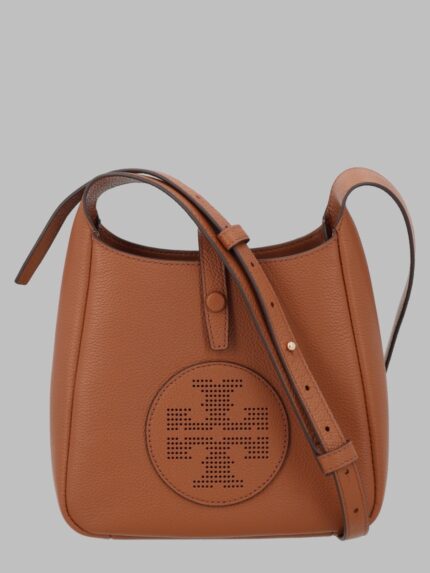 Tory Burch BORSA A TRACOLLA "MILLER SWING"