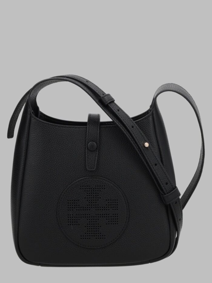 Tory Burch BORSA A TRACOLLA "MILLER SWING"