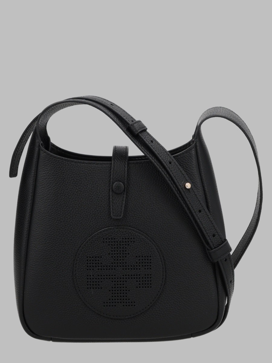 Tory Burch BORSA A TRACOLLA "MILLER SWING"