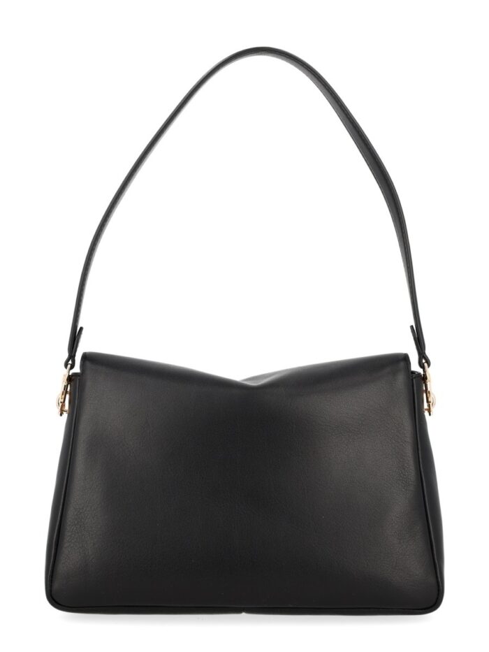 Tory Burch BORSA "CHARLIE"