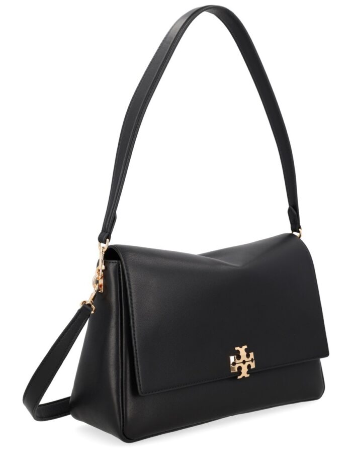 Tory Burch BORSA "CHARLIE"
