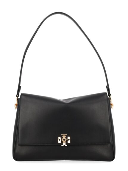 Tory Burch BORSA "CHARLIE"