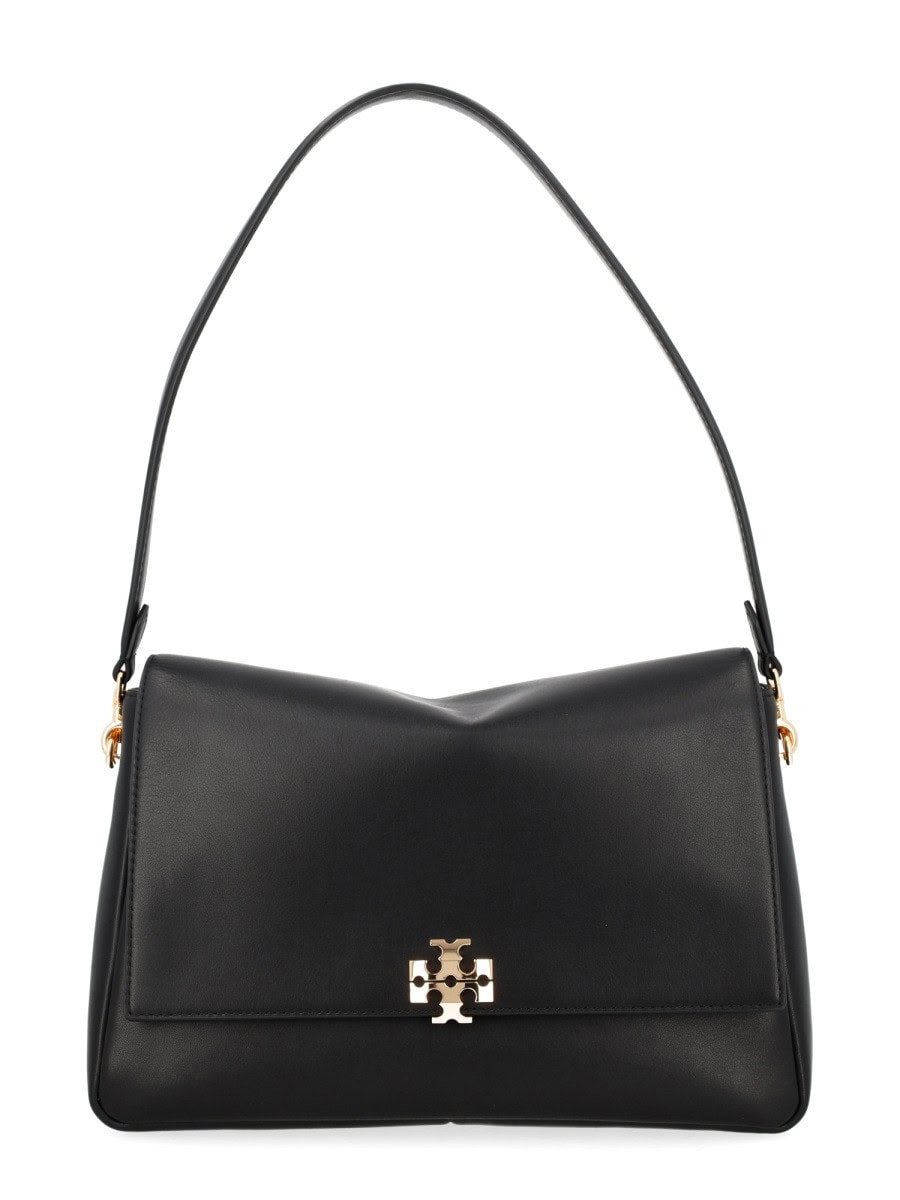 Tory Burch BORSA "CHARLIE"
