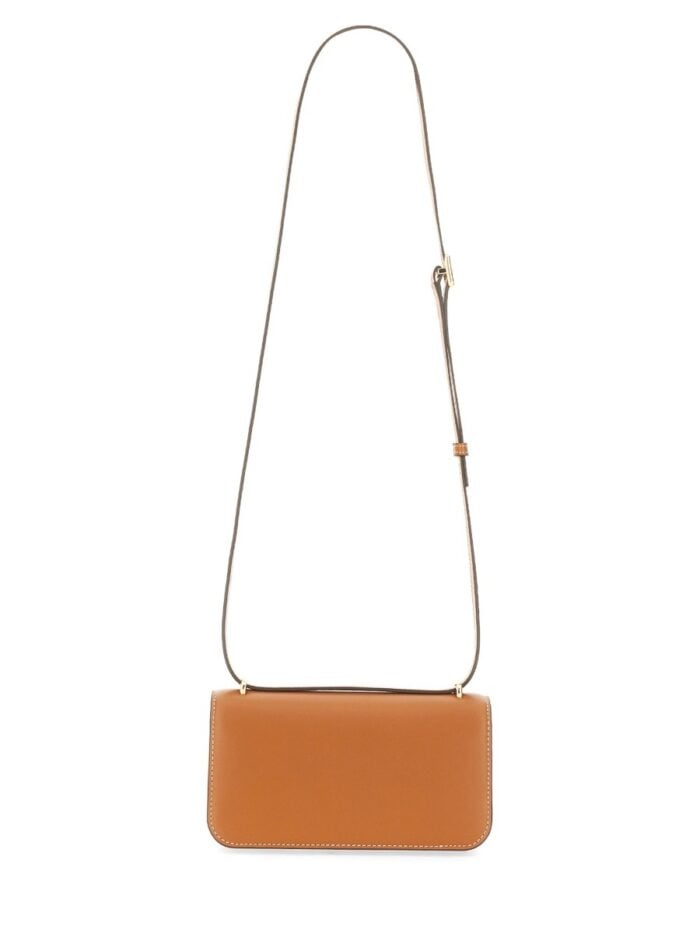 Tory Burch BORSA "ELEANOR" SMALL