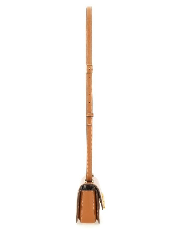 Tory Burch BORSA "ELEANOR" SMALL