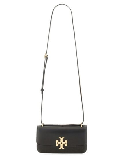 Tory Burch BORSA "ELEANOR" SMALL