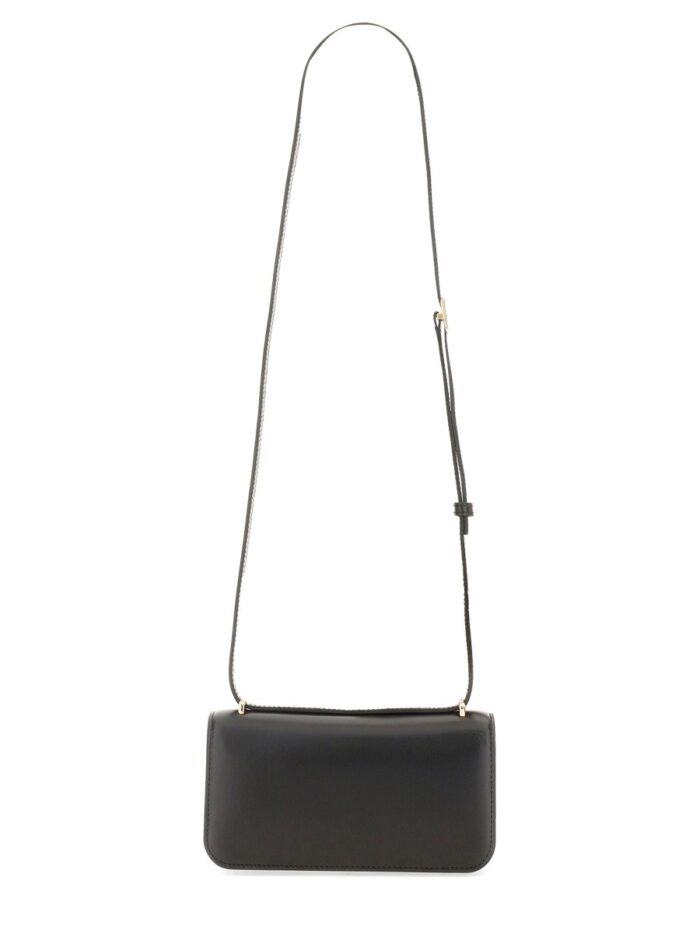 Tory Burch BORSA "ELEANOR" SMALL