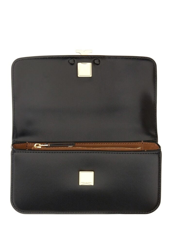 Tory Burch BORSA "ELEANOR" SMALL