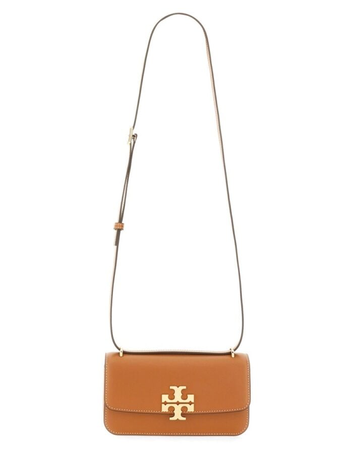 Tory Burch BORSA "ELEANOR" SMALL