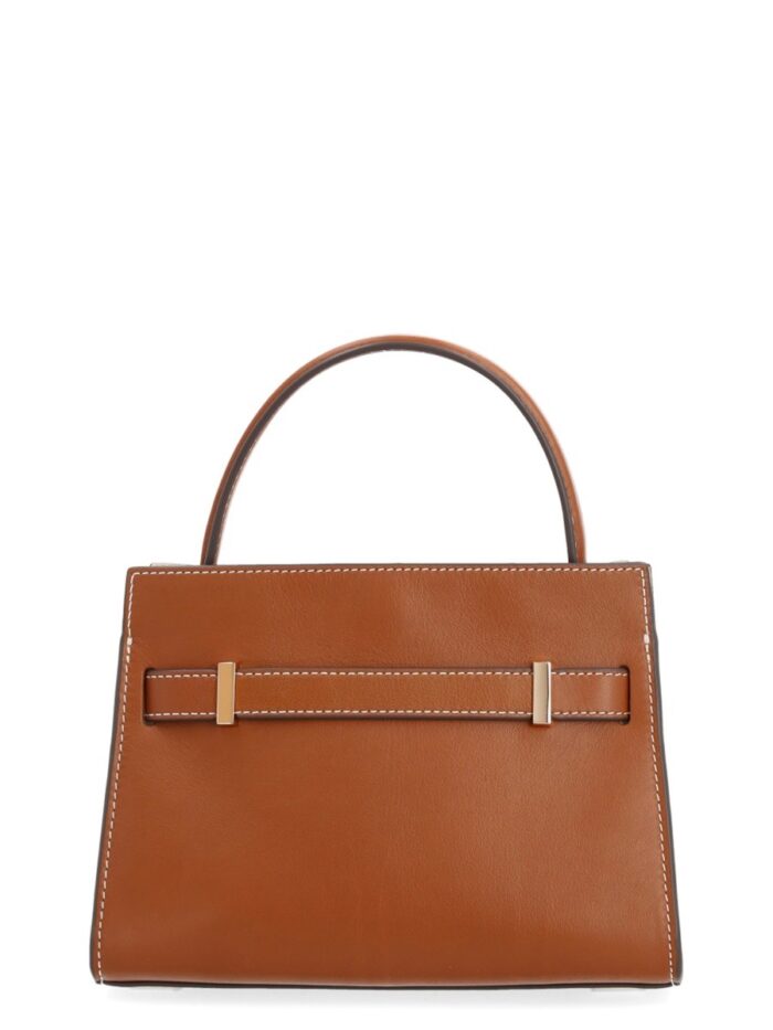 Tory Burch BORSA "LEE RADZIWILL" MINI