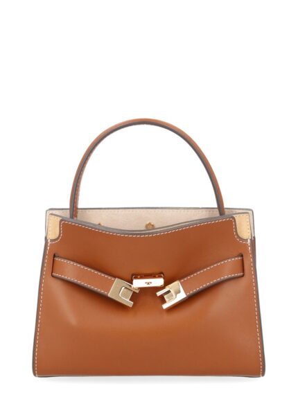 Tory Burch BORSA "LEE RADZIWILL" MINI
