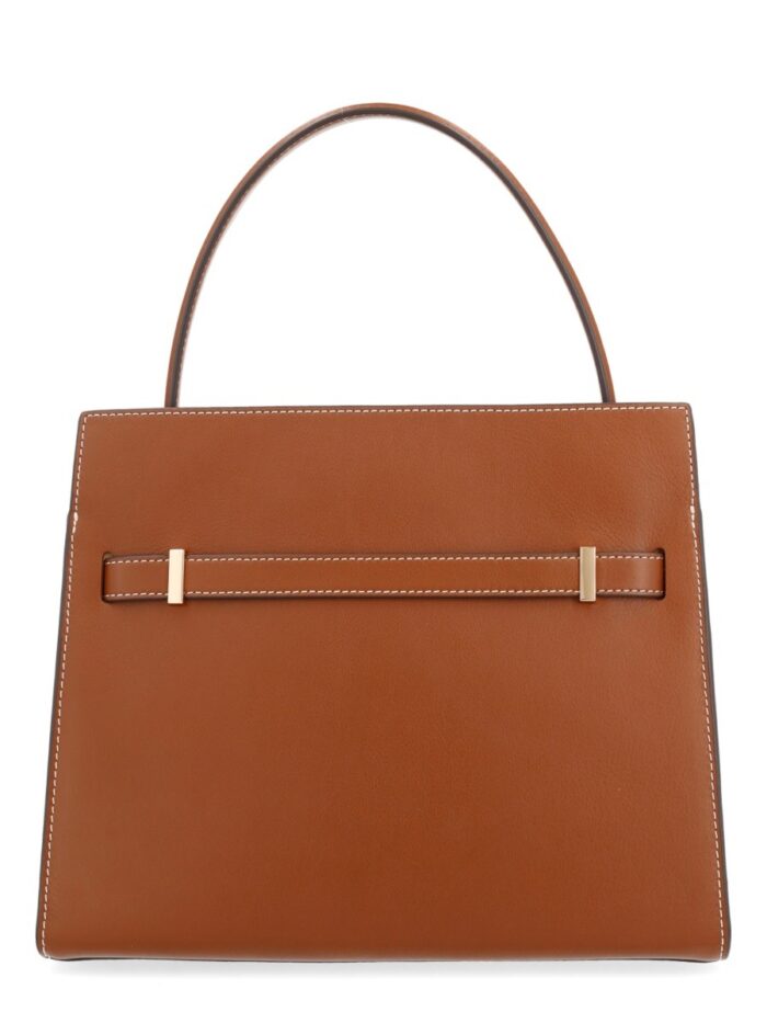 Tory Burch BORSA "LEE RADZIWILL" SMALL