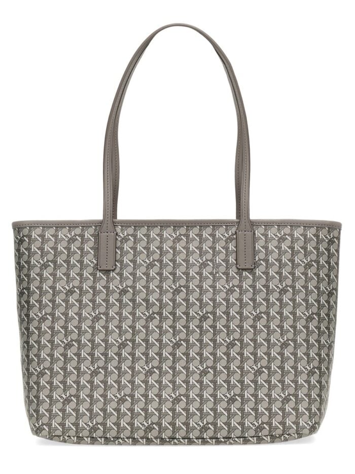 Tory Burch BORSA SHOPPER "EVER-READY" SMALL