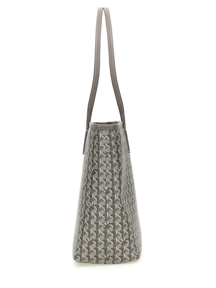 Tory Burch BORSA SHOPPER "EVER-READY" SMALL