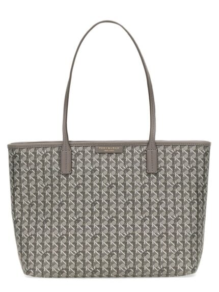 Tory Burch BORSA SHOPPER "EVER-READY" SMALL