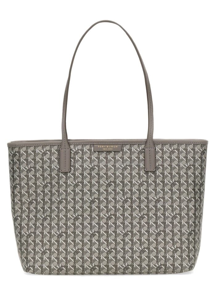 Tory Burch BORSA SHOPPER "EVER-READY" SMALL